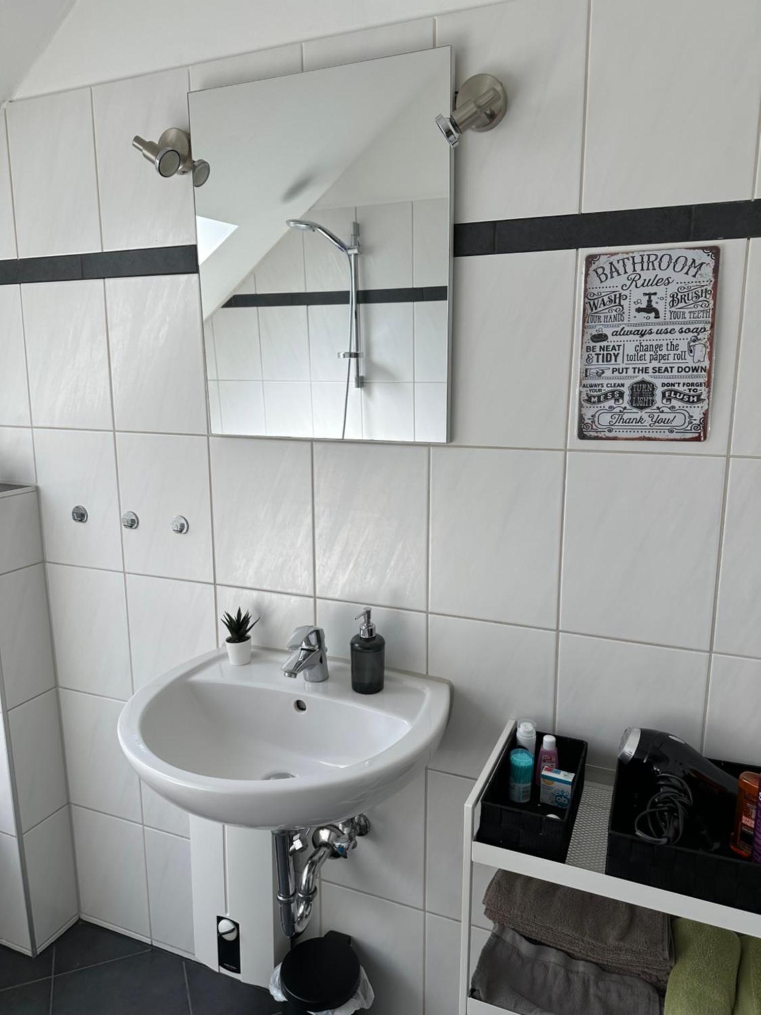 Ferienwohnung Knobloch Louis أوبيرهاوزين المظهر الخارجي الصورة