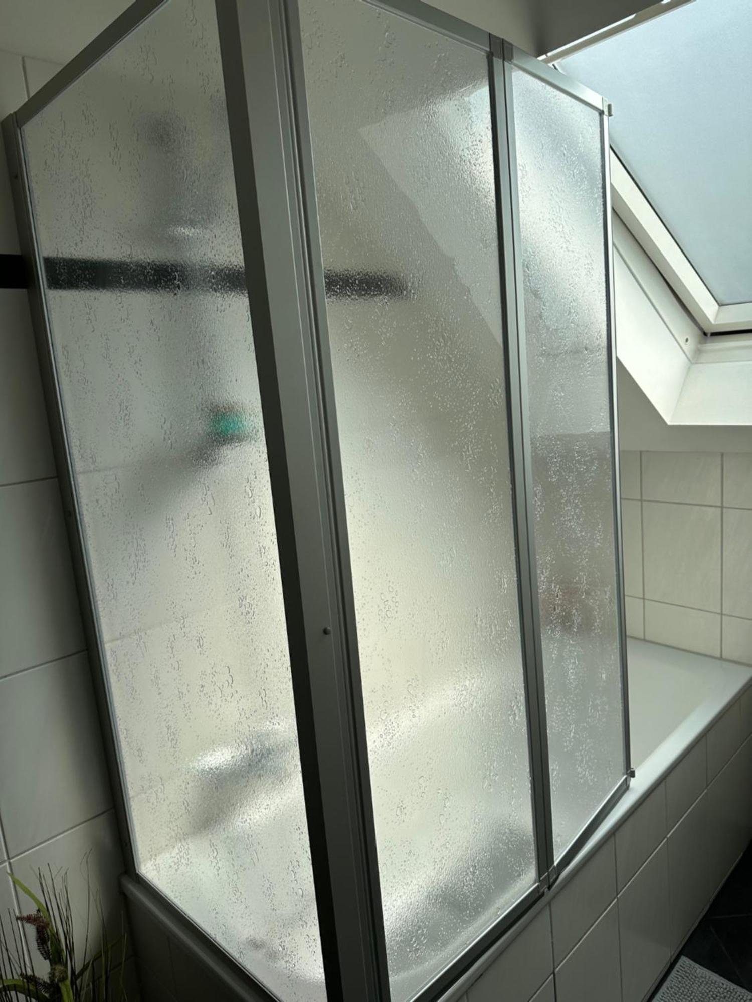 Ferienwohnung Knobloch Louis أوبيرهاوزين المظهر الخارجي الصورة
